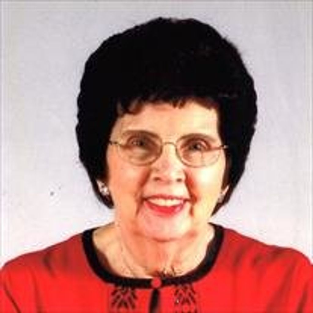 Florine Davis