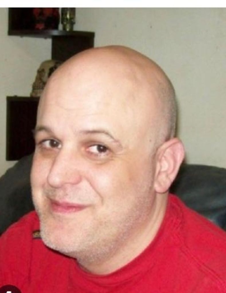 Wayne  Halverson Profile Photo