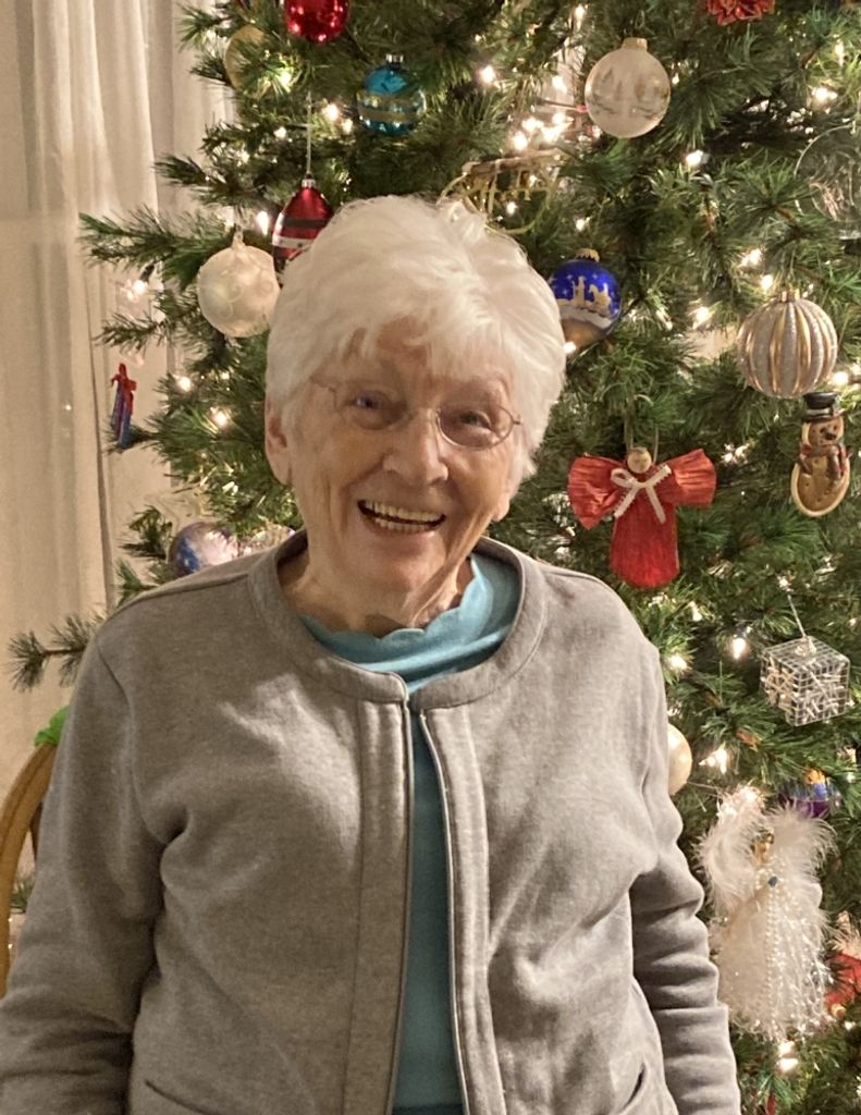 Annetta A. Dale Profile Photo