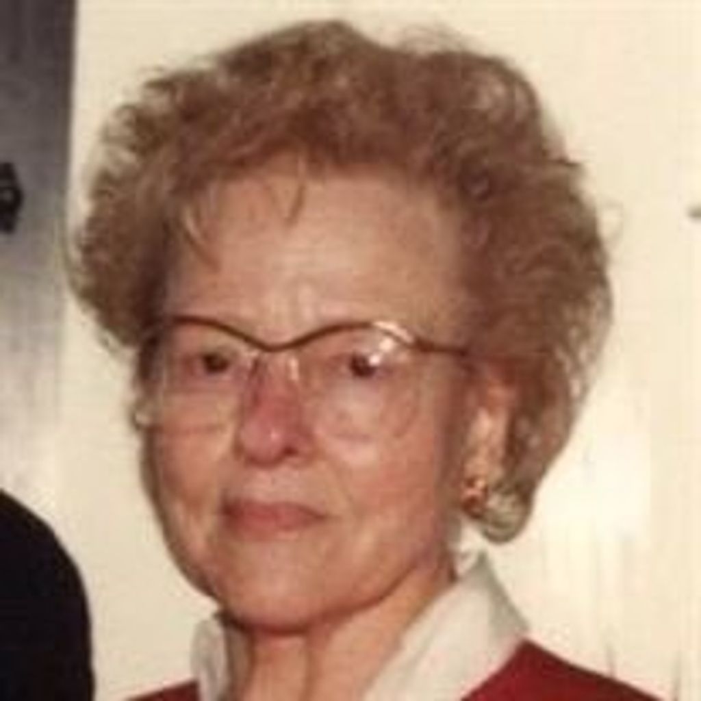 Mary  Juanita Davis