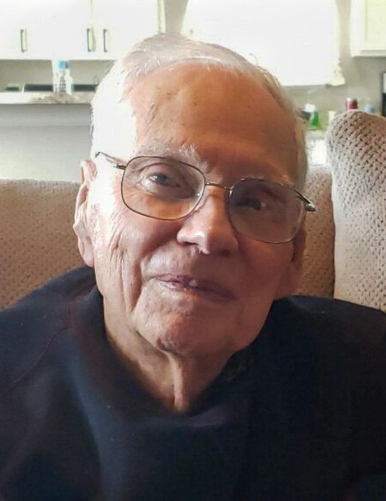 James Herrmann Profile Photo