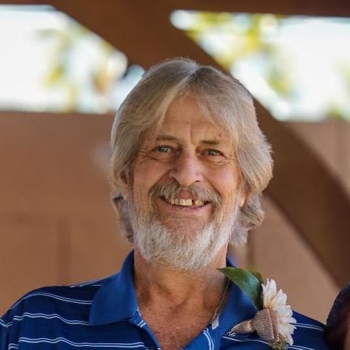 Rolly Ray Reed Sr. Profile Photo
