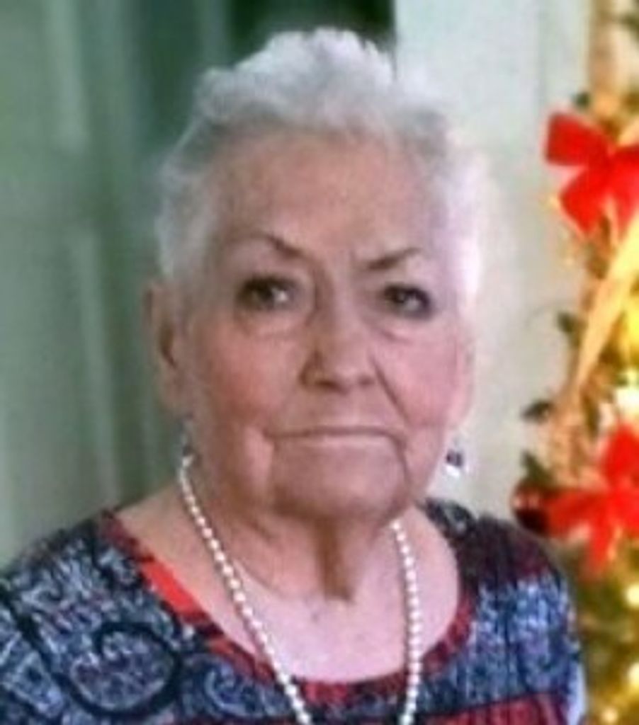 Gloria Tester Profile Photo