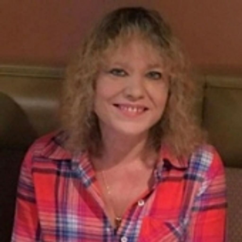 Kimberly Sue Peters Profile Photo