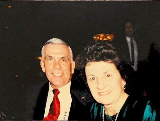 Jeannette (Kolak) Cosman photo gallery thumbnail 95 of 118