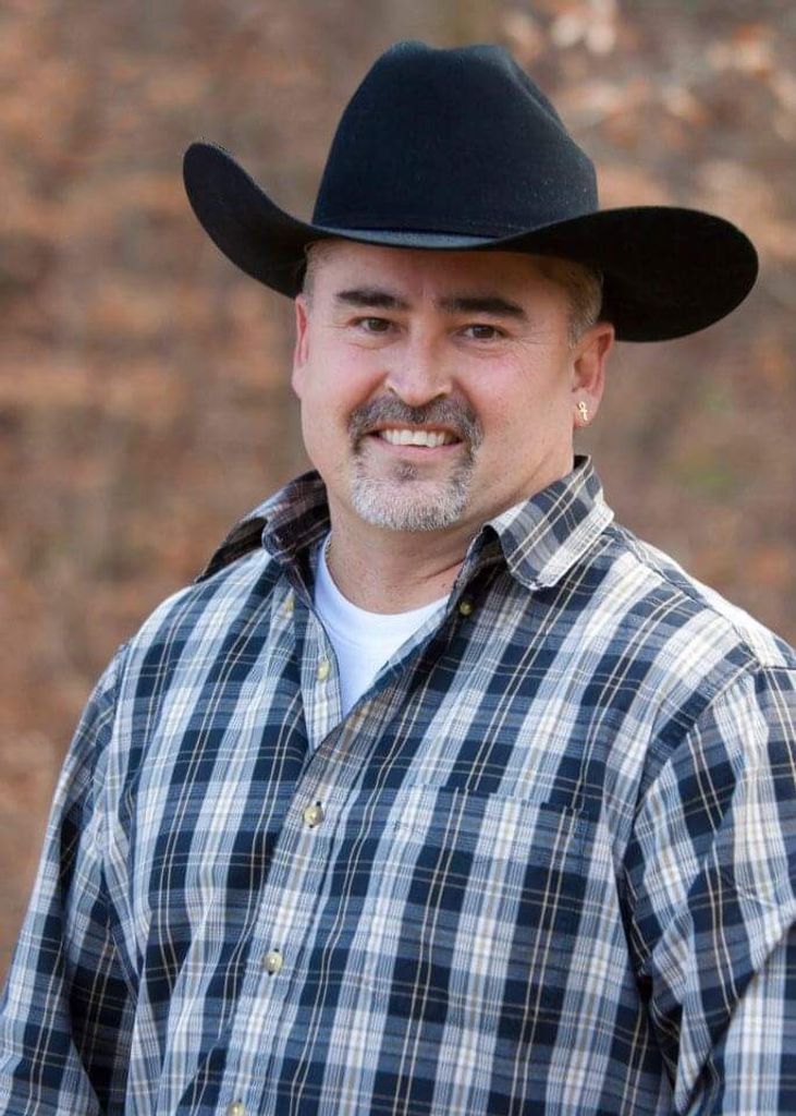 William “Bill” Dean Slavin, Jr.