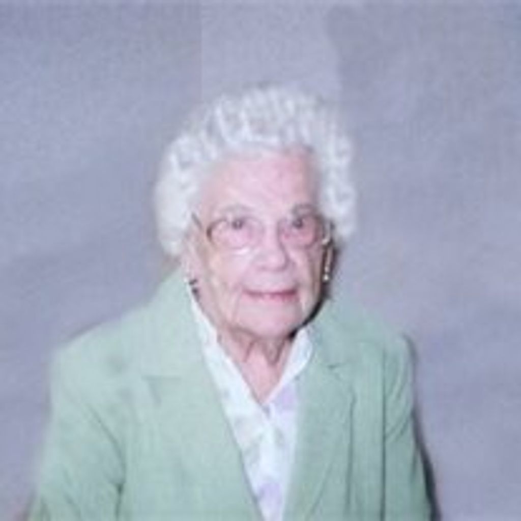 Jane R. (Misilo)  Zinkus