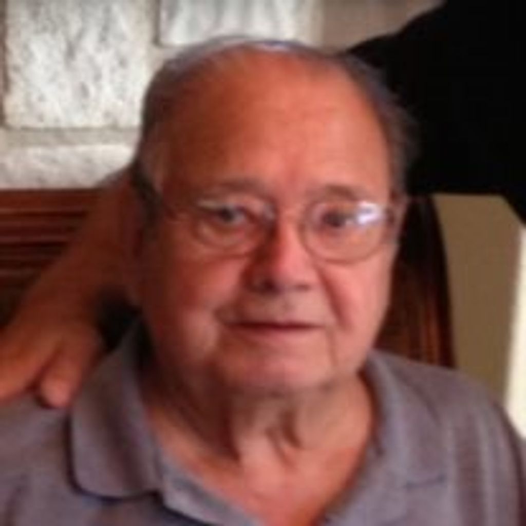 Jose R. Loera