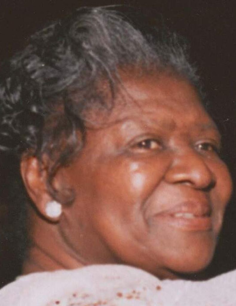 Annie Lue Wright Profile Photo