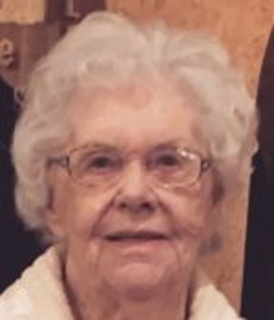 Patricia J. Stakolich