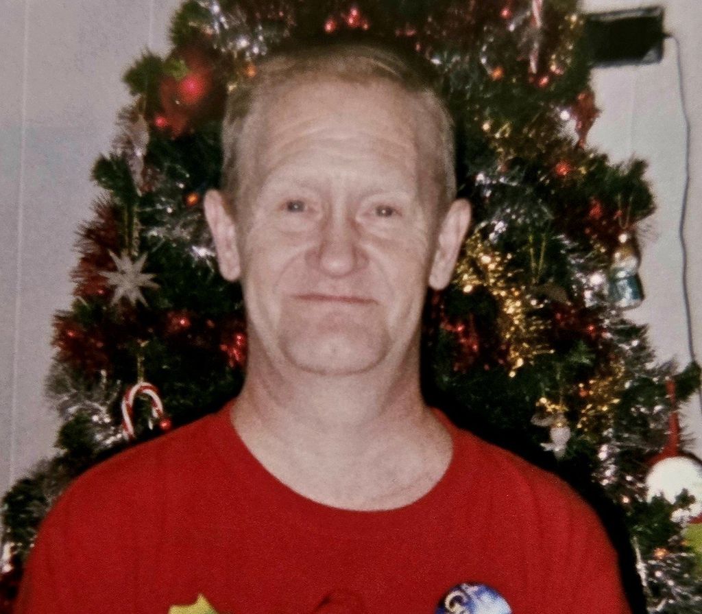 Andy Slone Profile Photo