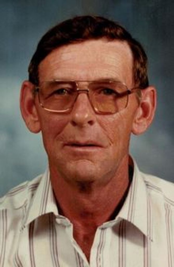 Norbert W. Meuer, Jr. Profile Photo