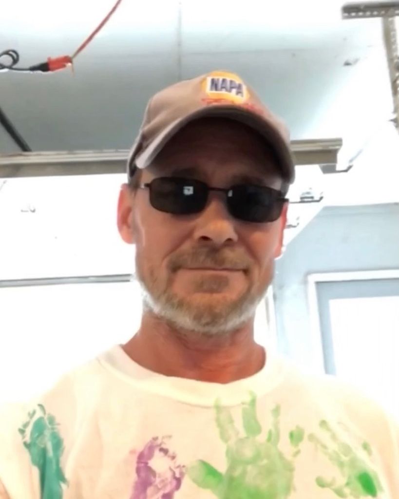 David M Franklin Profile Photo