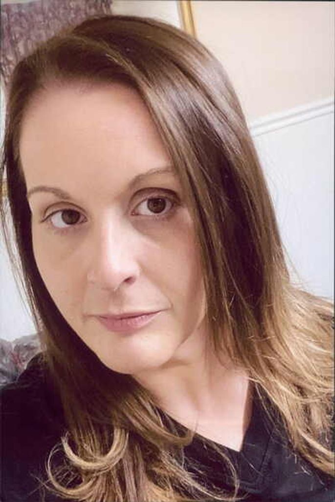 Nancy Ann Duckworth Profile Photo