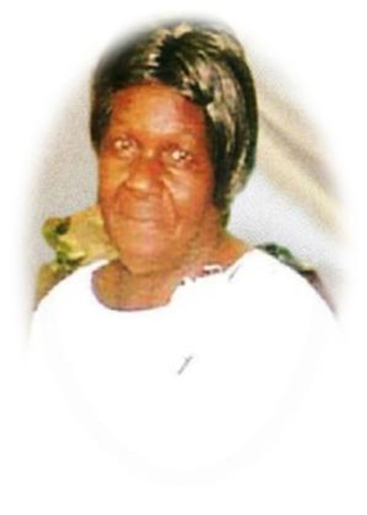 Nora Mae Smith Profile Photo