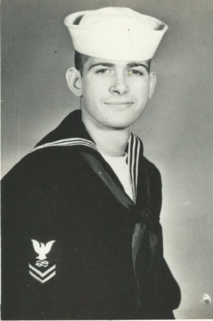 James Lewis Diffenderfer, Jr.
