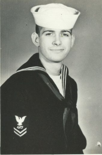 James Lewis Diffenderfer, Jr. Profile Photo