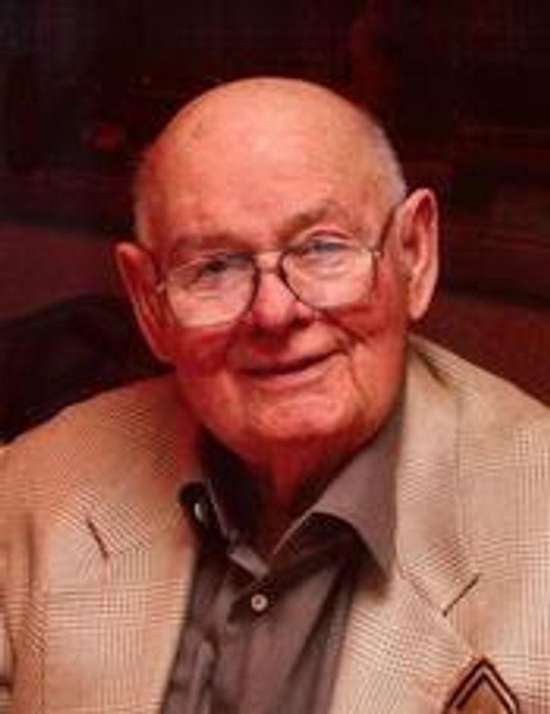 Lewis E. Hines Profile Photo