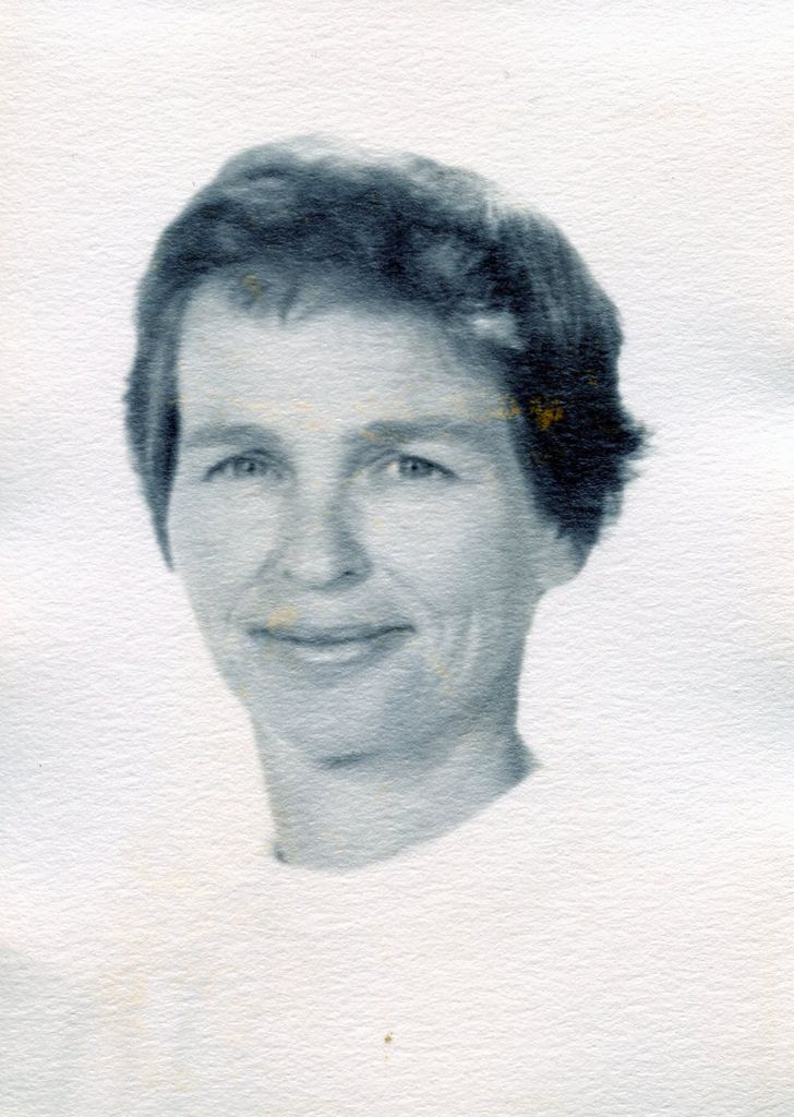 Elizabeth S. Benson