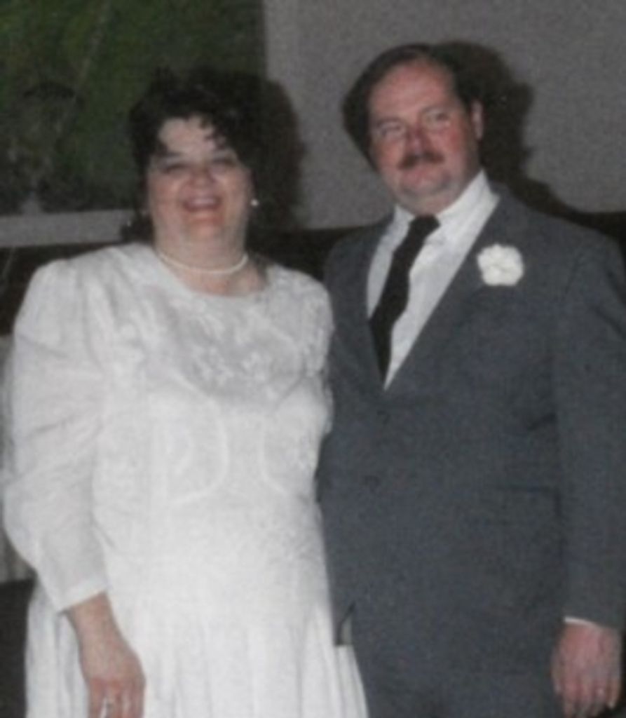 Katherline Renee "Kathy" Small