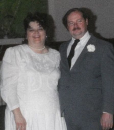 Katherline Renee "Kathy" Small Profile Photo