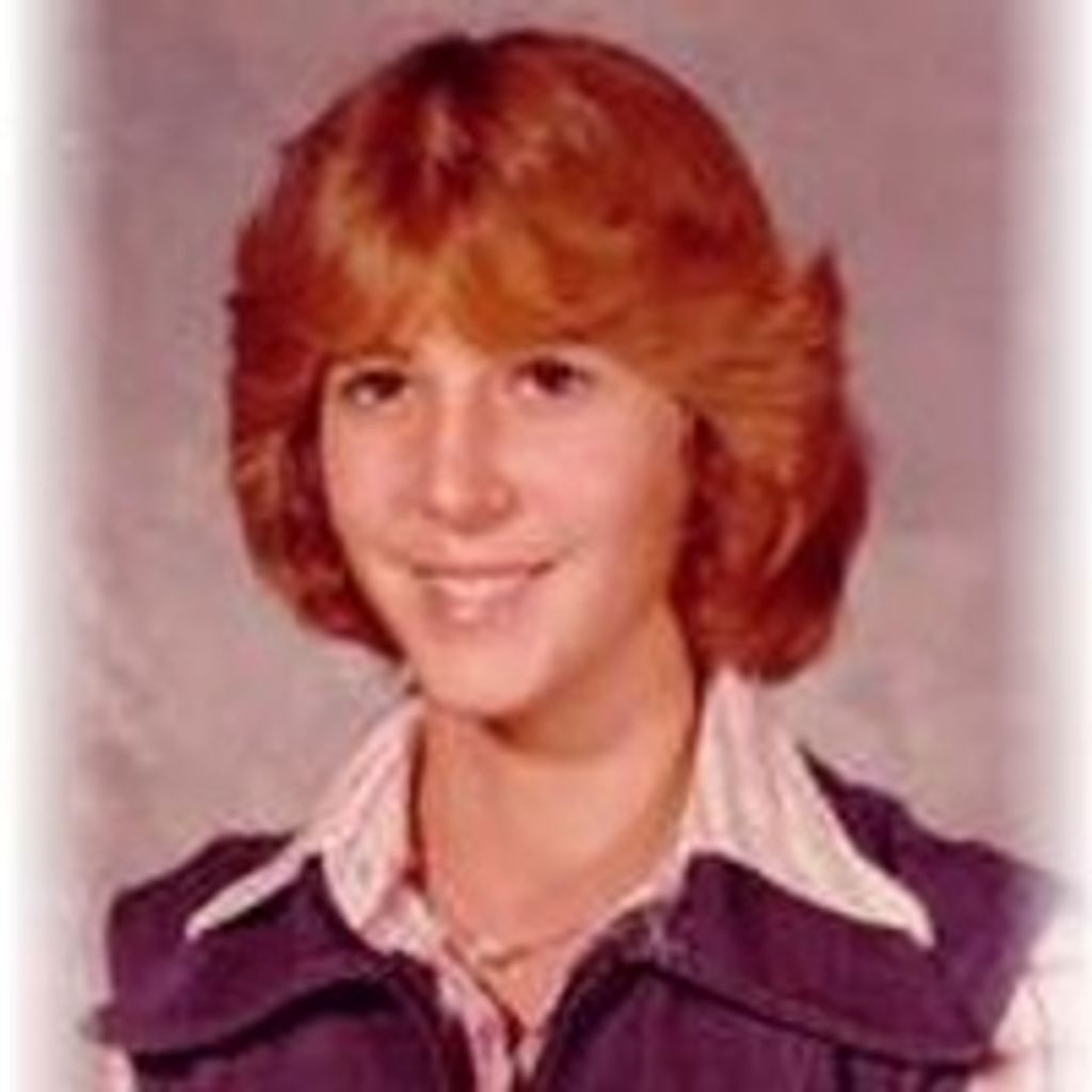 Joan Denise Cormier