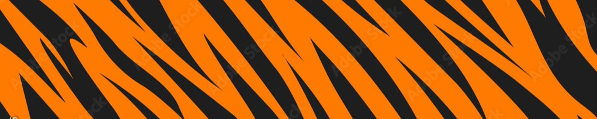 Cover for Kelly Reese's Obituary