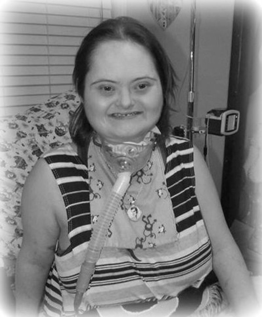 Samantha Kaye Cutbirth Profile Photo