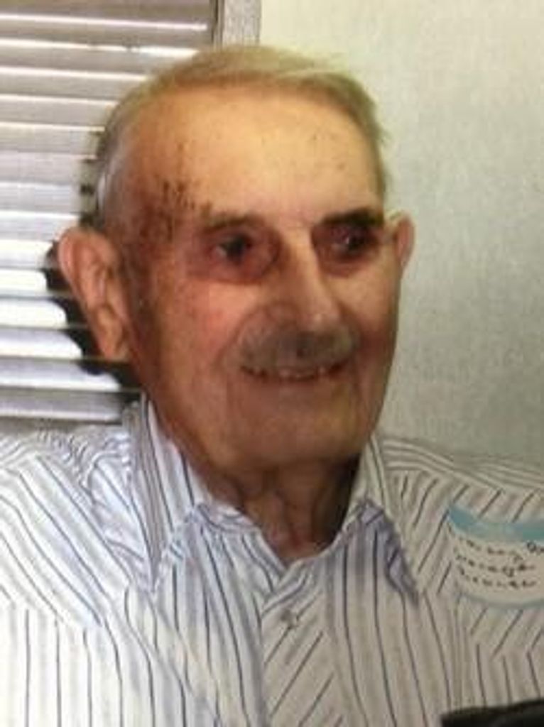 Francis Bronec