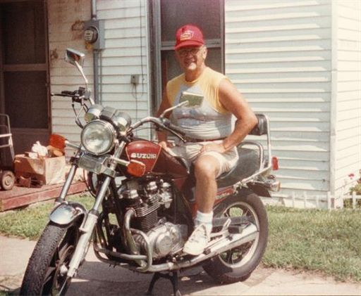 Thomas Taylor photo gallery thumbnail 42 of 98