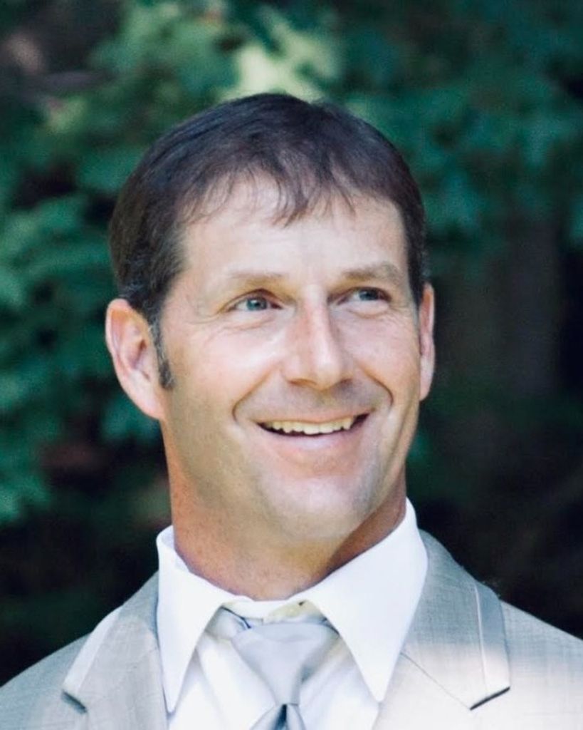 Donald W. Rick Profile Photo