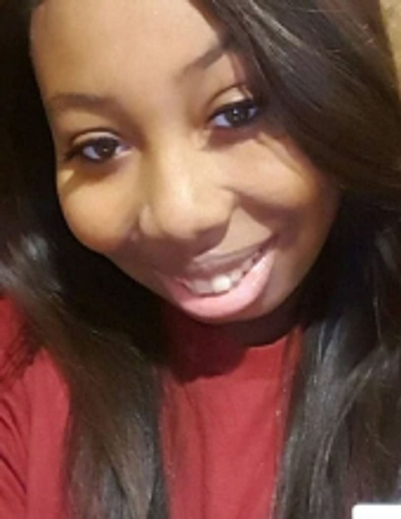 Andretta  Celeste Storey