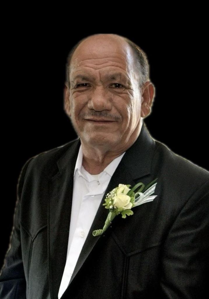 Juan - Andaverde Profile Photo