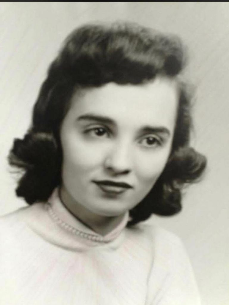 Rose A. Bove Profile Photo