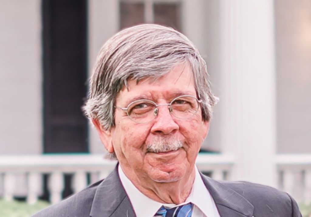 John Nichol Jr. Profile Photo