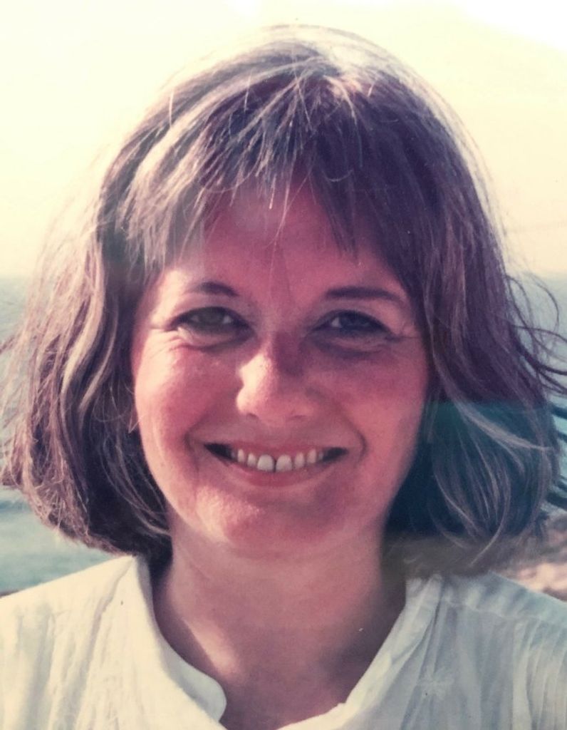 Carolyn L. Hellreich