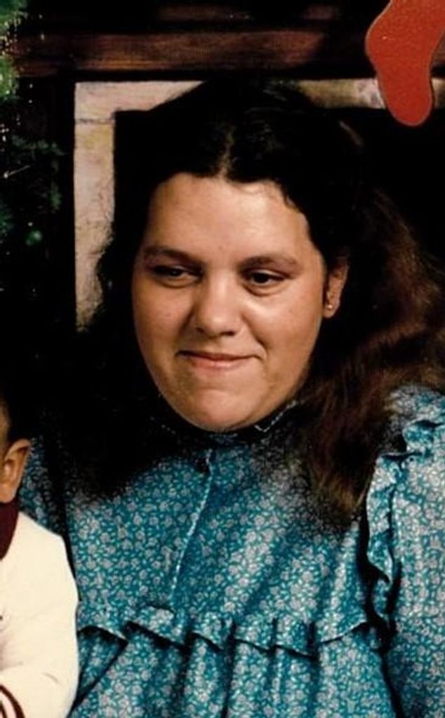 Peggy L. Herbst Profile Photo