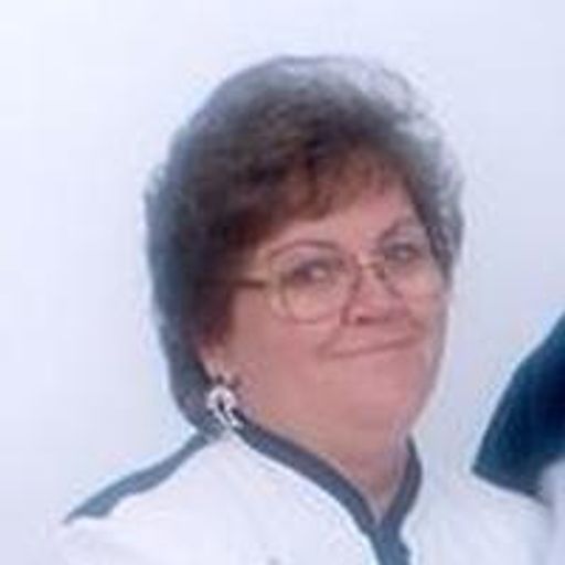 Mila Sue Lee Profile Photo