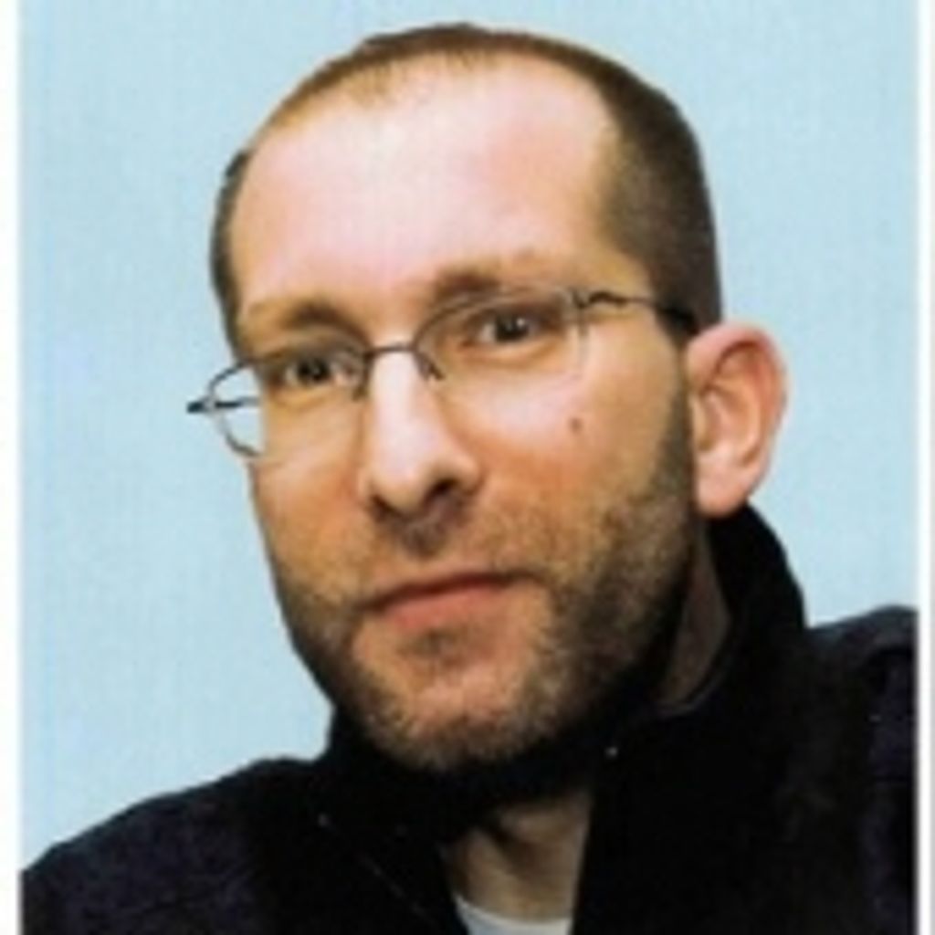 Erik K. Gonzales