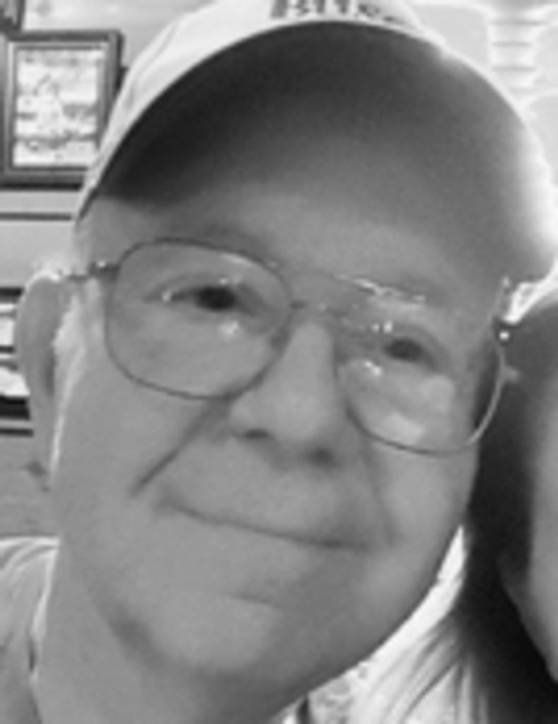 Dale A. Barcus Profile Photo