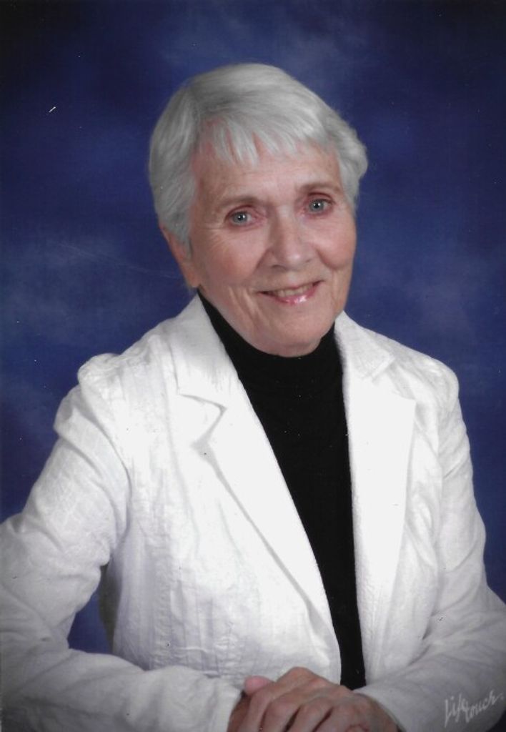 Rosemary (Summers)  Altherr Profile Photo