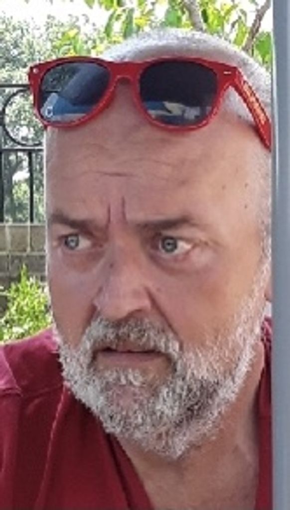 James E. (Jim Bo)  Uhler Profile Photo