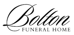 Bolton Funeral Home