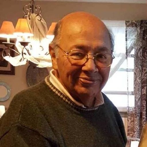 Ronald B. Pasquarello Profile Photo