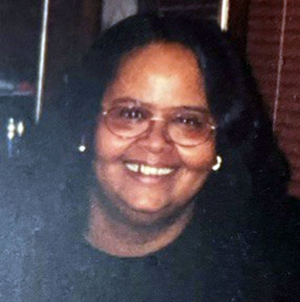 Sharon Yvonne Phifer Profile Photo