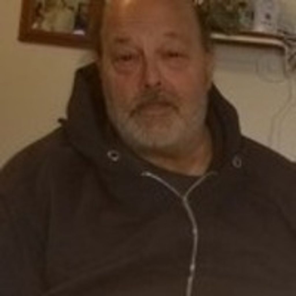 Alan W Mackowski