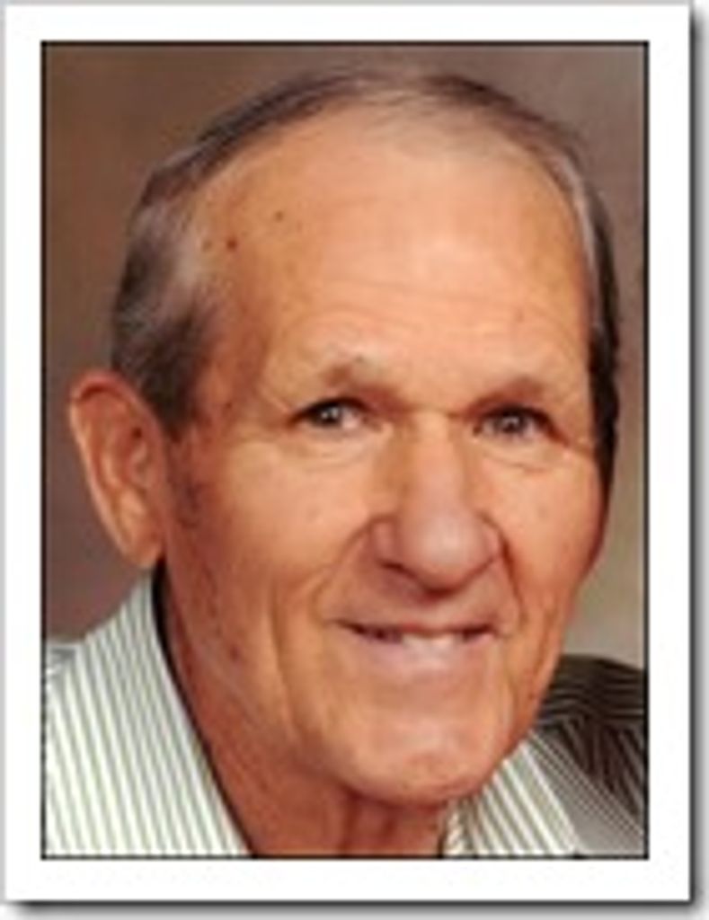Gary Dale Seaton