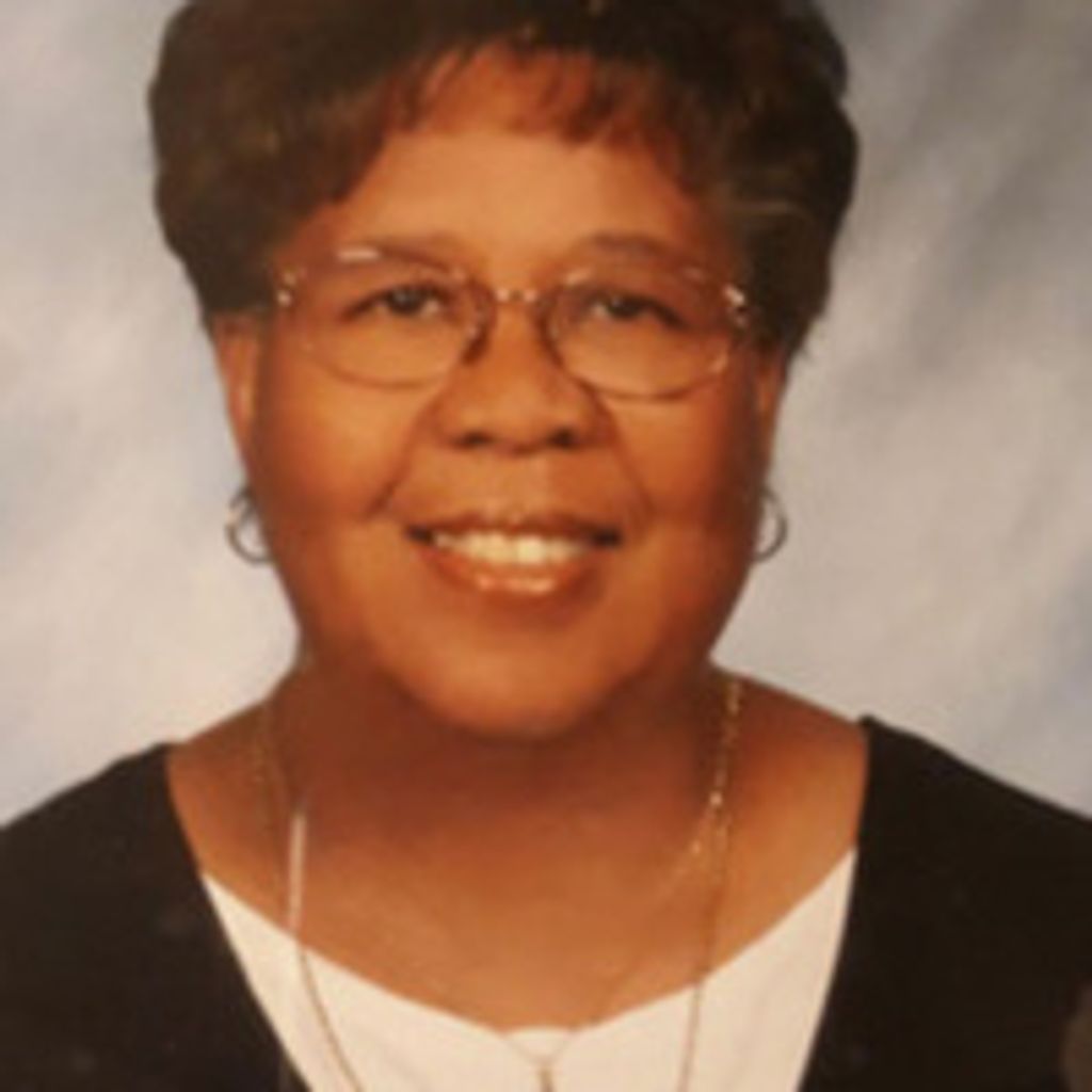 Carolyn L. Rose