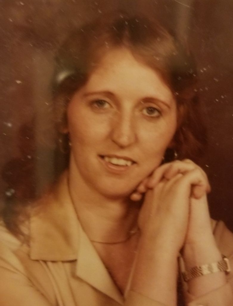 Mary Katherine Davis Profile Photo