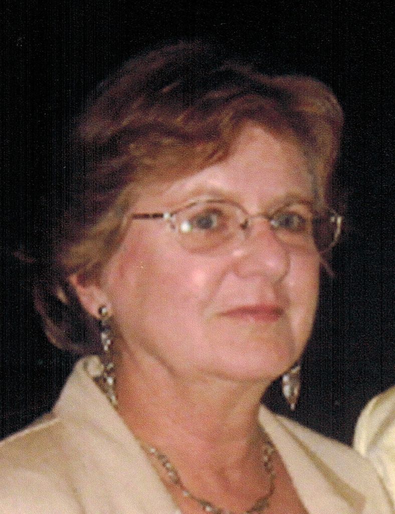 Karen Wilharms  Profile Photo